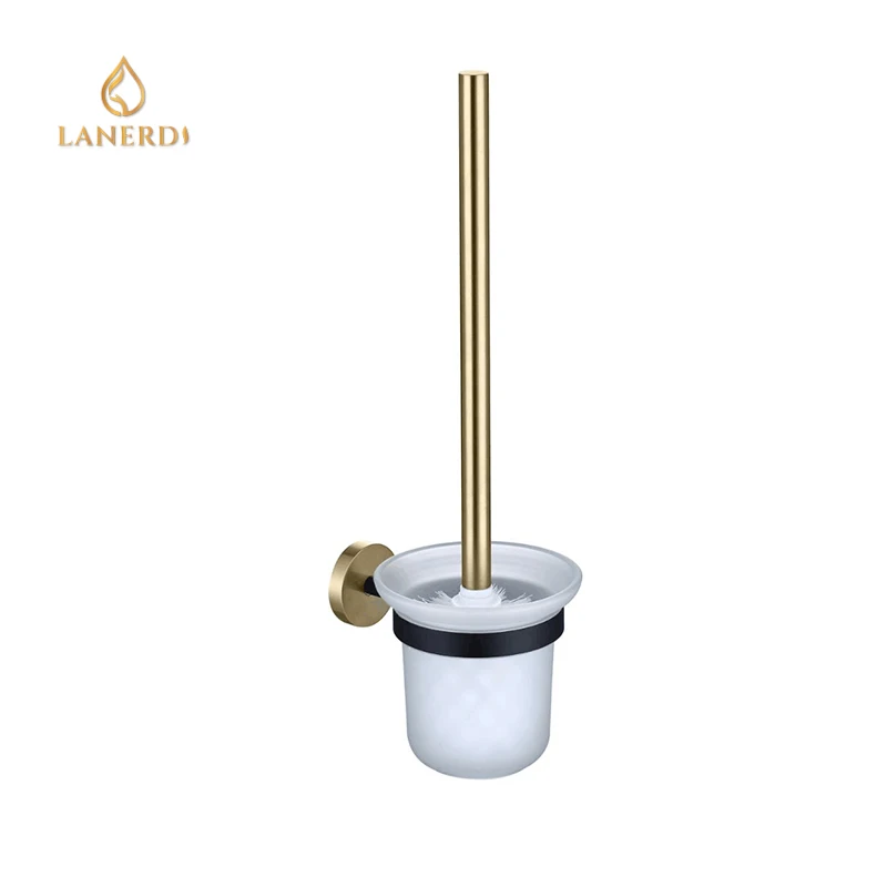 Modern Bathroom Products Accessories Set Fitting Washroom Bathroom