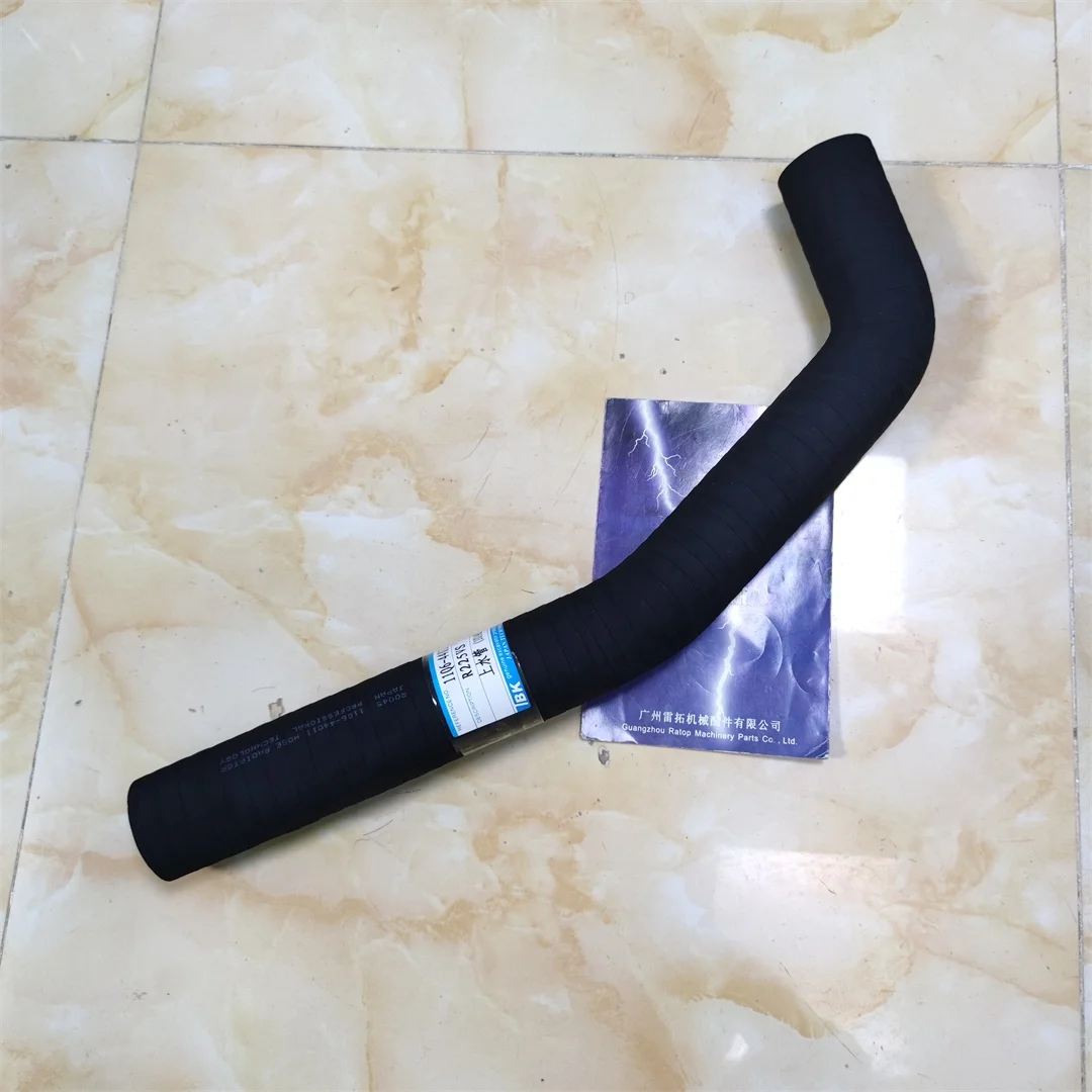 46ばん② Kawasaki Motorcycle 1991 OEM Parts Diagram for Fender