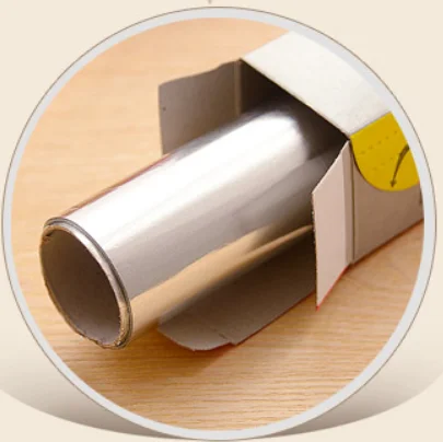 Aluminium Foil 6 Micron Ultra Thin Small Roll Aluminum Foil Price Per Ton Buy 6 Micron Aluminum Foil Ultra Thin Aluminum Foil Aluminum Foil Price Per Ton Product On Alibaba 