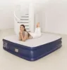 Azul marino