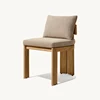 dining chair-A