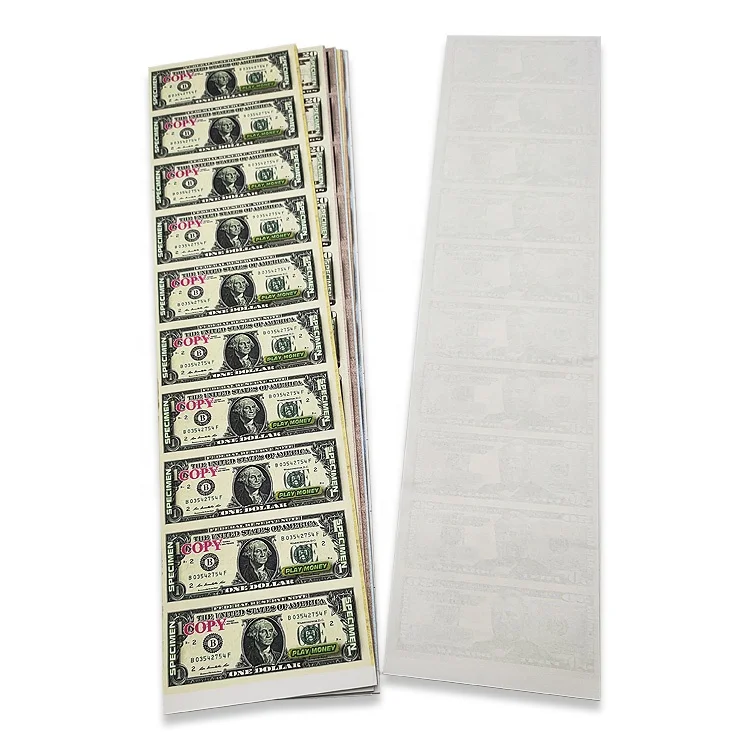 card game dollar (6).jpg