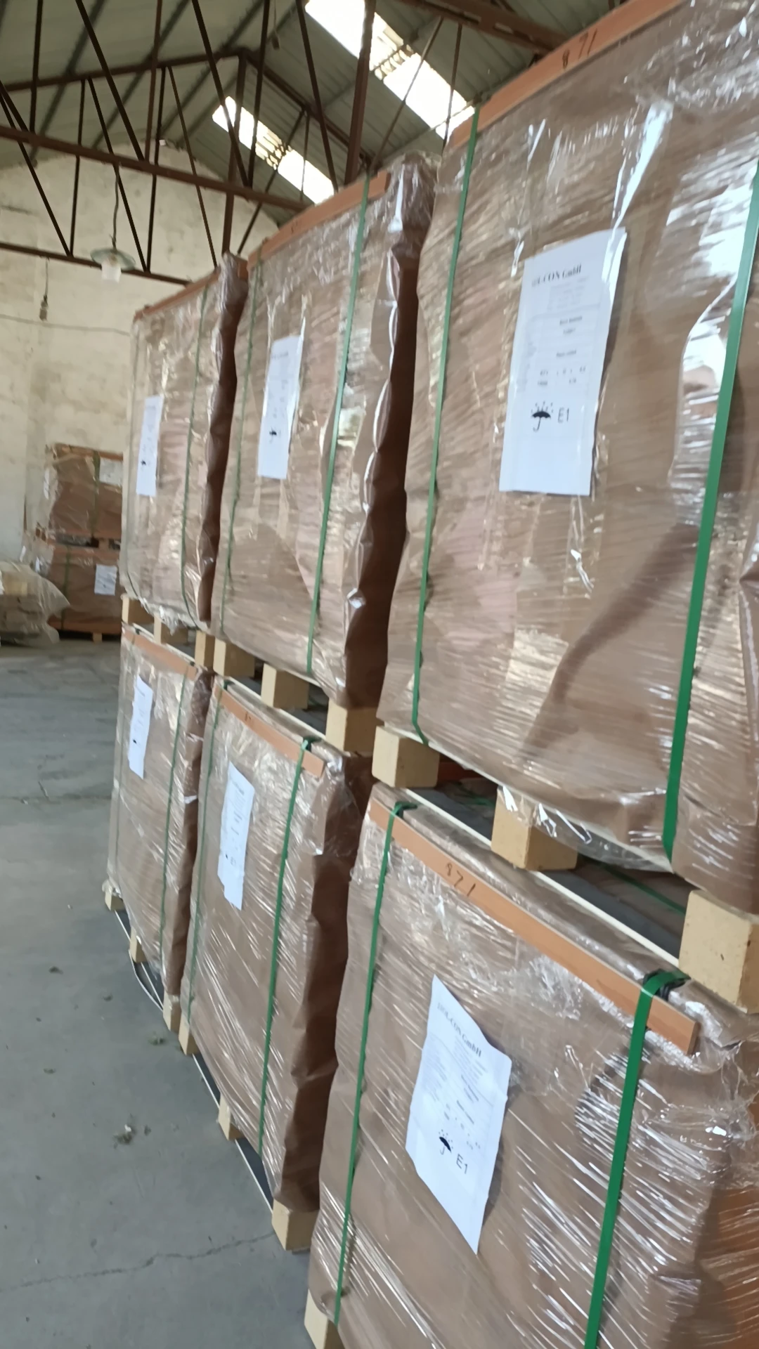 Birch Bed Slats Wood Curved Bed Slats Wooden Slat Bed Frame Buy Birch