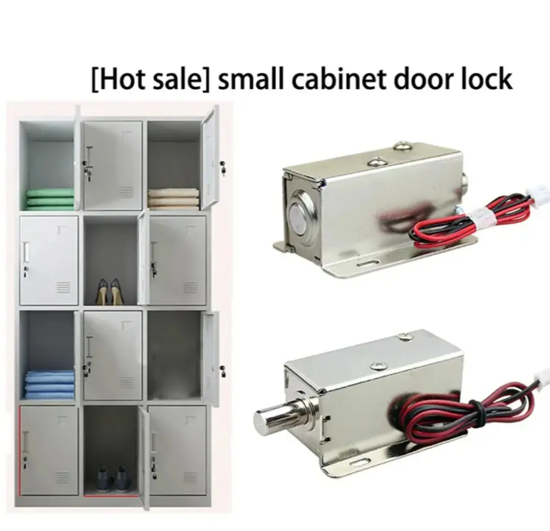 Factory Manufacturing Capability