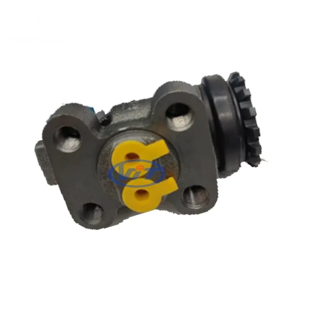 VIT-U truck parts Good Price Brake Wheel Cylinder   WC128420