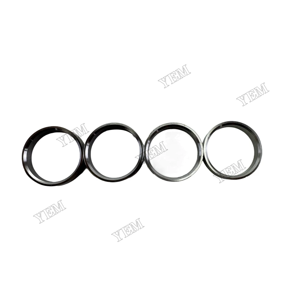 For Nissan H20-2 Exhaust Valve Seat Fast Delivery Engine Parts