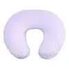 Lavanda púrpura-43*36*12cm * cubierta