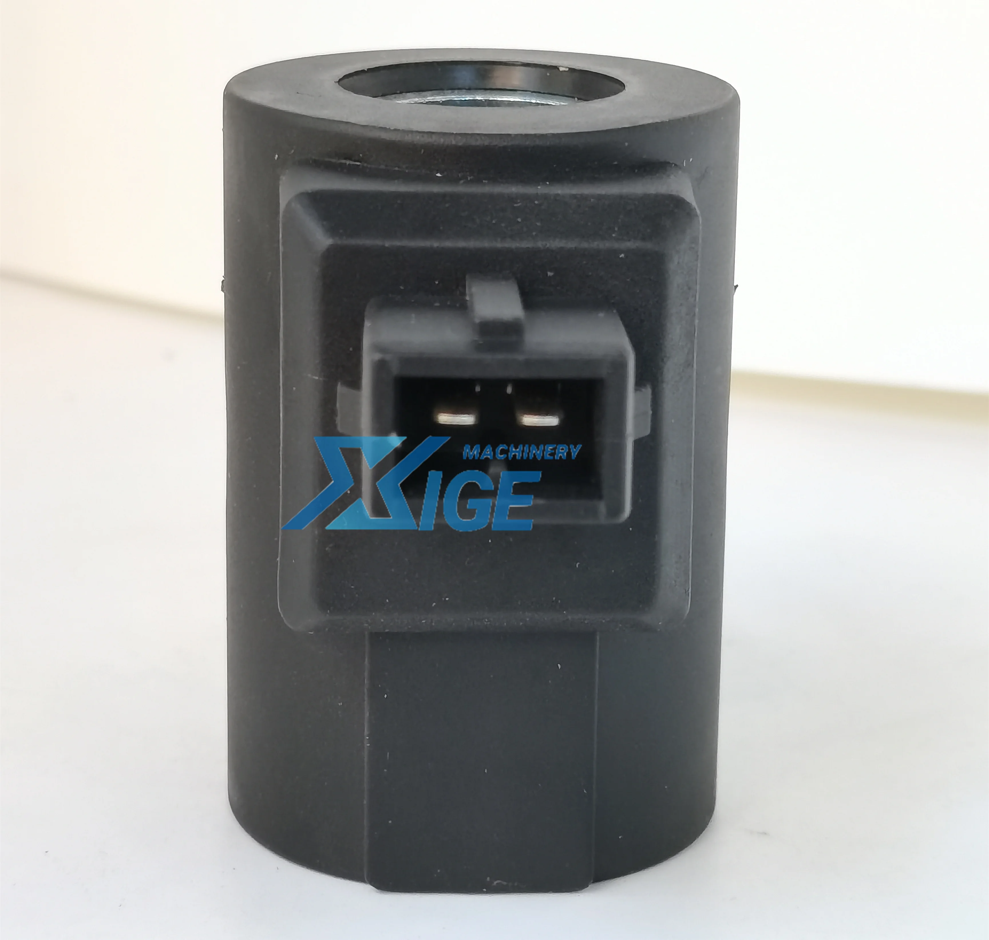 SBH-280BKN 未使用保管品 グリスおまけ SBH-280BKN 未使用保管品