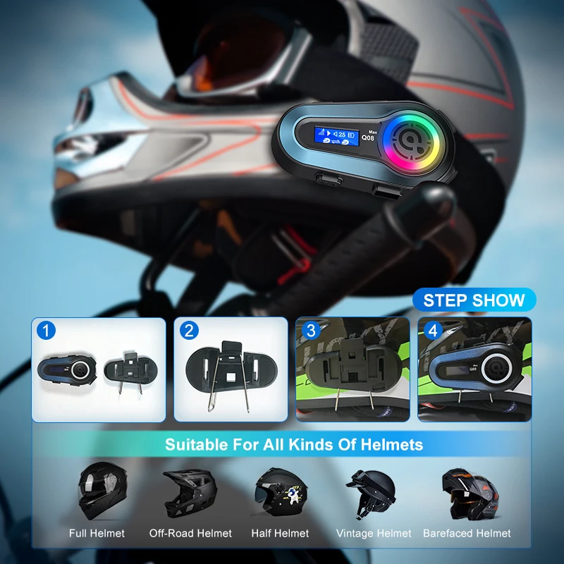 buy motorcycle helmet online usa Motorcycle Helmets | Huge Selection in Stock