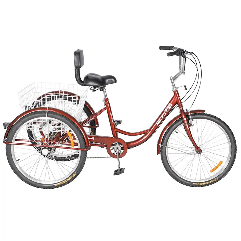 value of 1960's schwinn bicycle Vintage Schwinn Speedster 1960 Bicycle