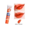 SWEET ORANGE