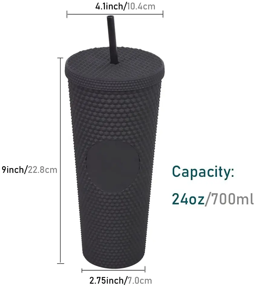 51YtcKhFPPS._AC_SL1000_