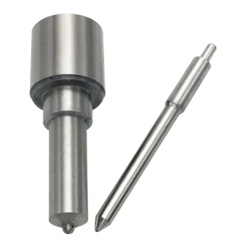 IZUMI Injector Nozzle for Deutz BF6M1013FC 0433171849 Engine Rebuild Kit 3
