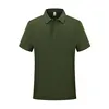 Verde militar