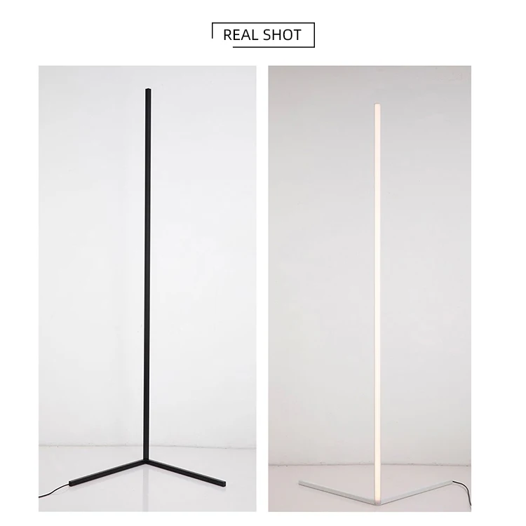 corner lamp (1)