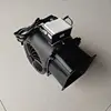Blower Silent Denoise
