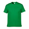 Irish green