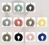 Mix color
