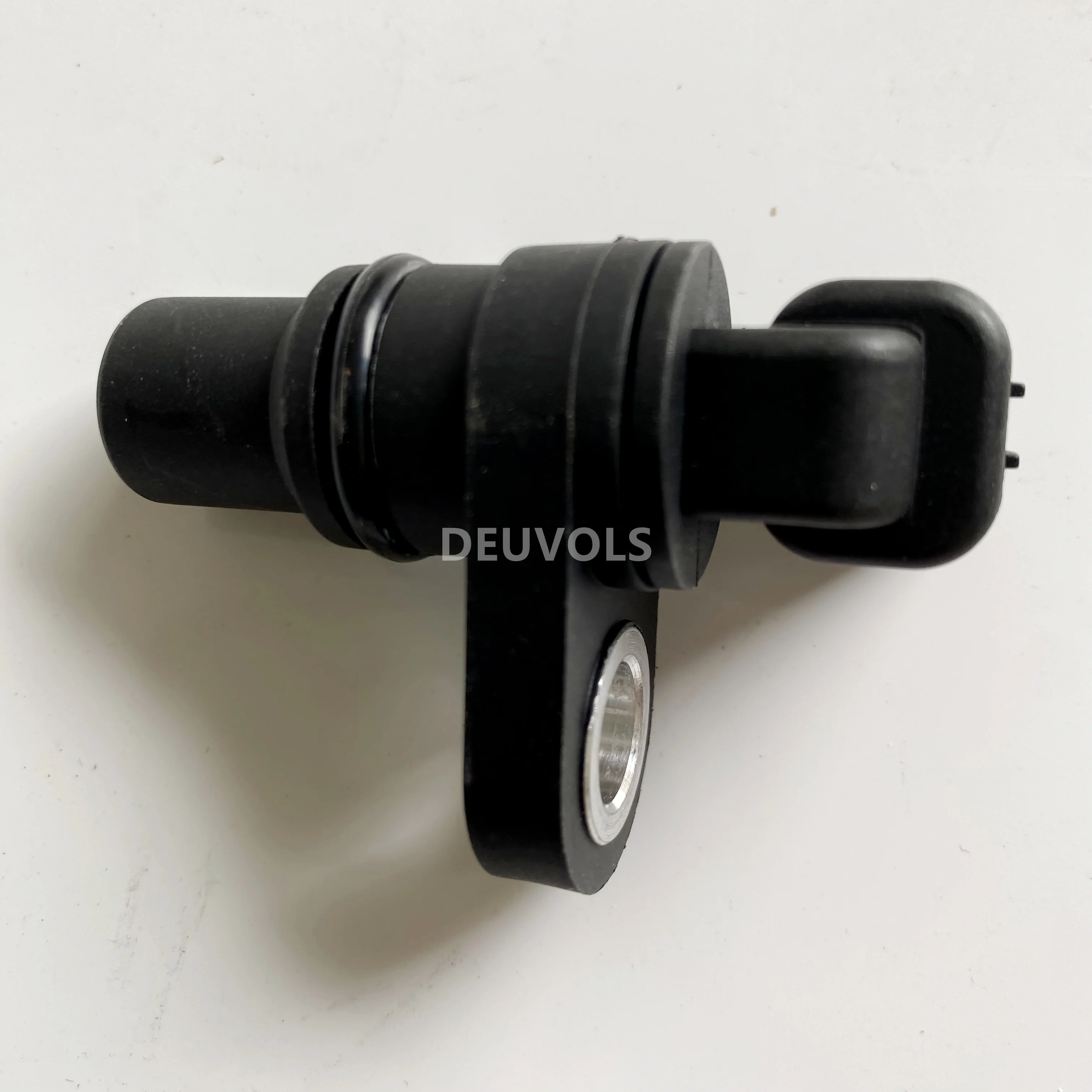High quality temperature switch sensor T411637 2874a008| Alibaba.com