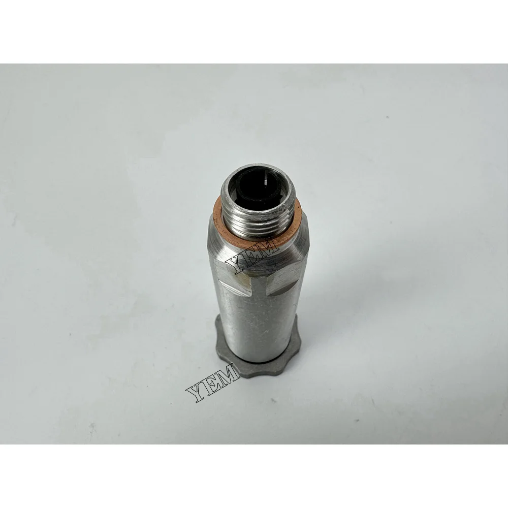 For Komatsu 6D125 Feed Pump ND092130-0360 Engine Replacement Parts