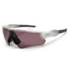FR9275 Nuovi Colori - C11