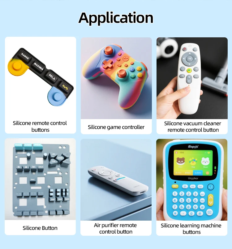 keypad and button-41