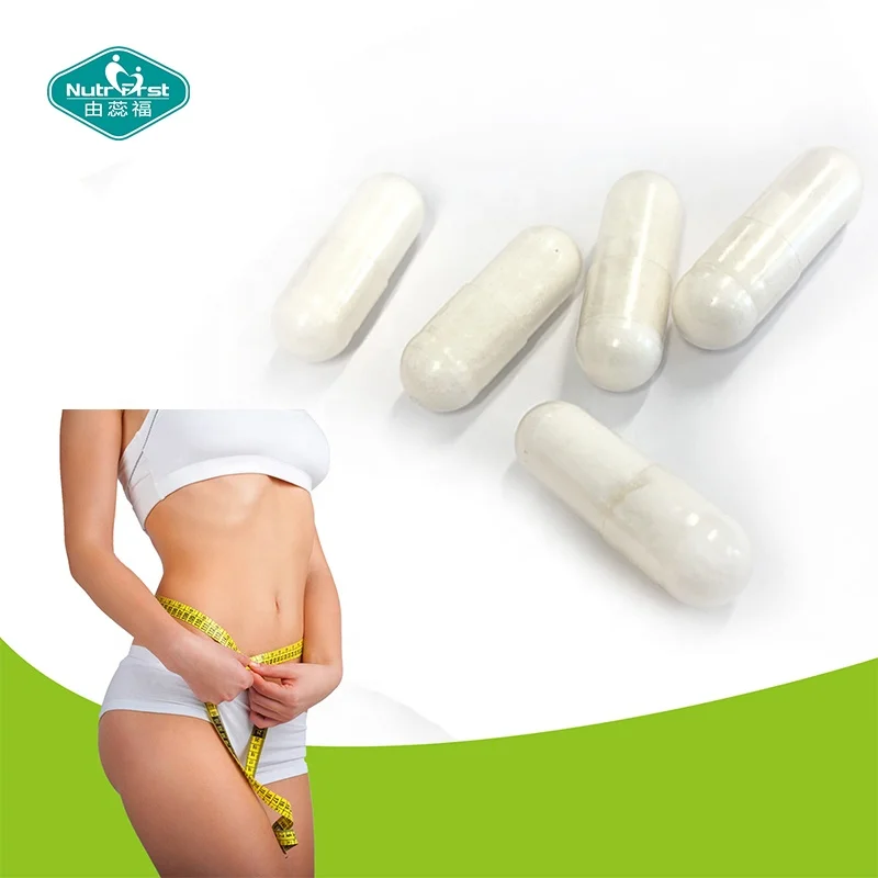 Snaketrap Fat Pills