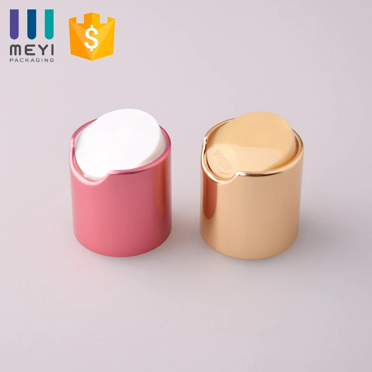 Custom Canning Jar Lids Wholesale Aluminum Mason Jar Lid Universal Metal Aluminum Water Bottle Cover Screw  Cap