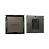I7 9700K