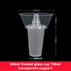 07     500+700ml matte