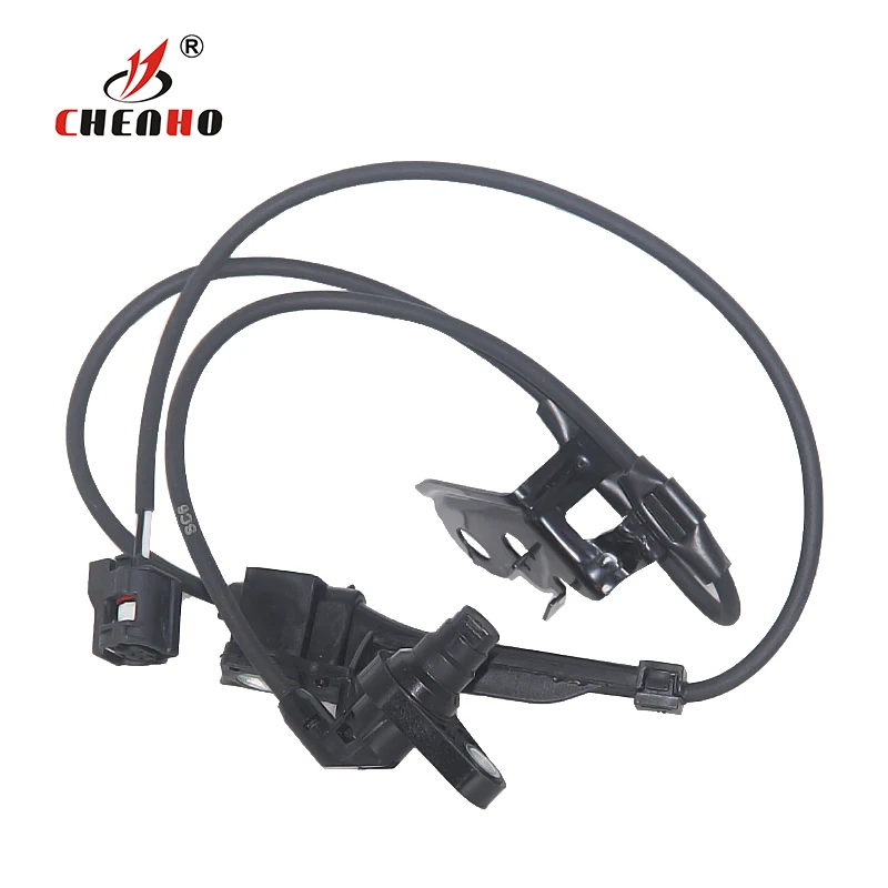 GXASページ GXASページ OEM ABS Wheel Speed Sensor 89543-68020 for Toyota