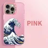 GQ927-Rose