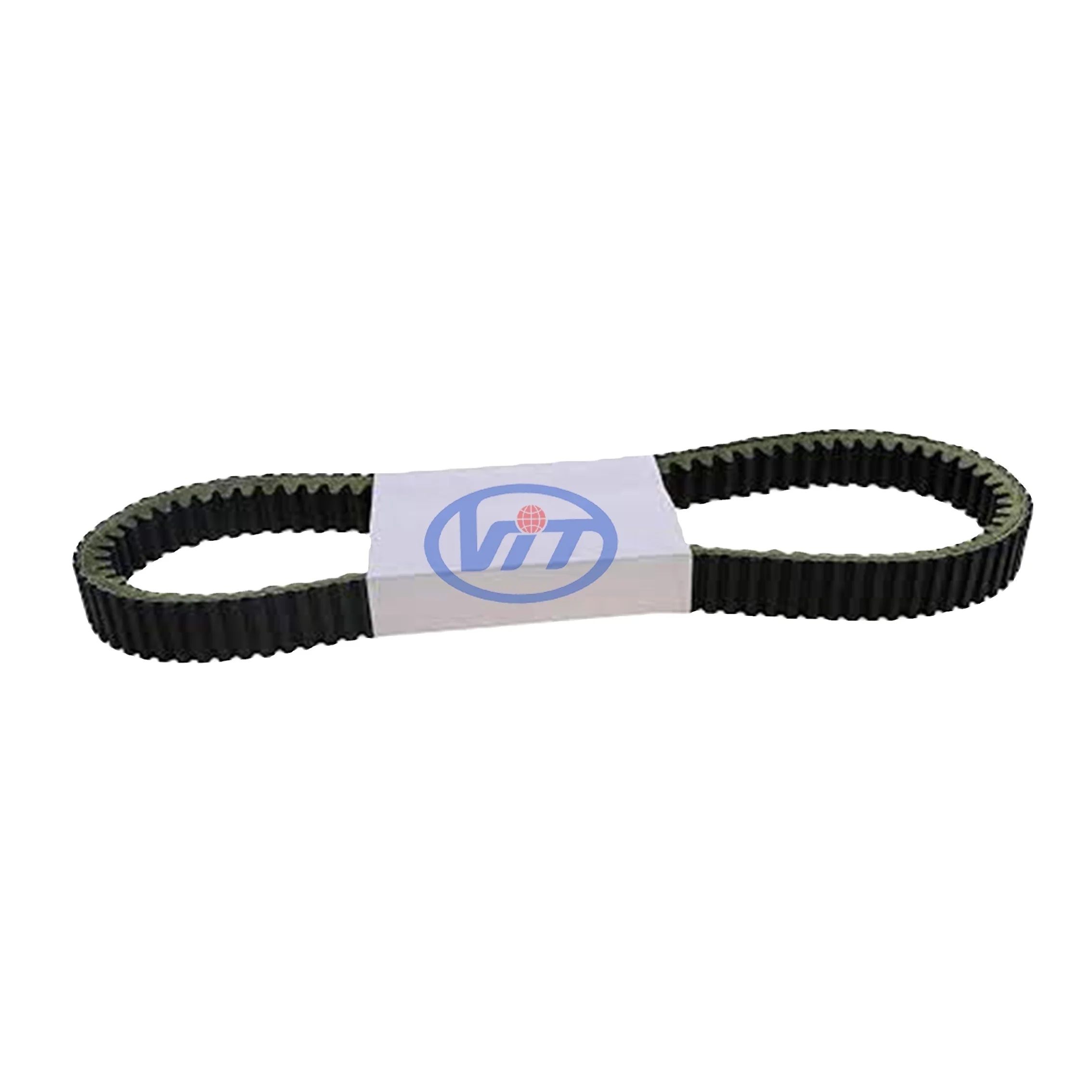 VIT Drive Belt 417300383