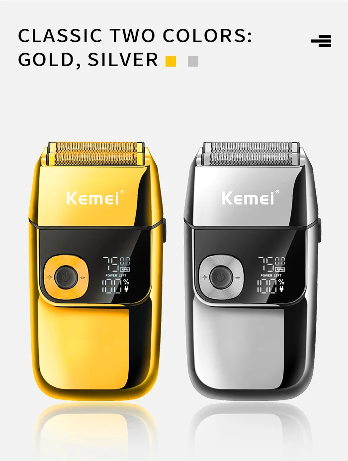 Specifications