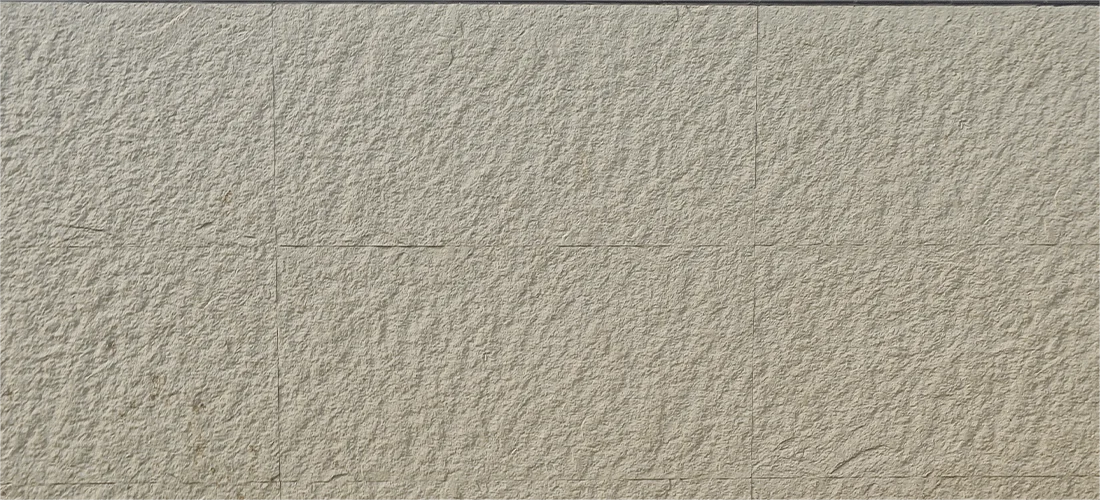 RCL Flexible Veneer mcm Soft mcm Stone Flexible Stone mcm Sheet Star ...