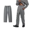 Grigio Drenante