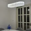 PL847-L1200 | L1200 * W350 * H140