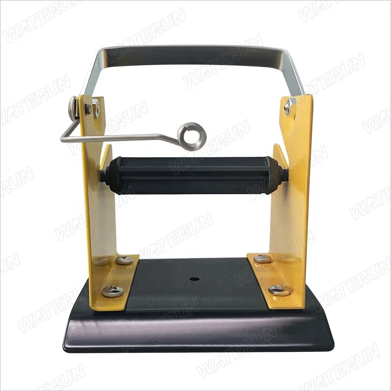 KAISI Rosin Flux Pen Solder Power No Soldering Iron Needed Kaisi K-S21 MotherBoard Mobile Phone Repair Inspection Tools