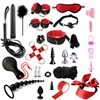 Rouge