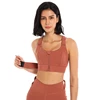 soutien-gorge couleur 4