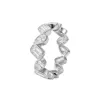 R21913-Plata