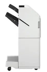 For Canon Booklet Finisher A1 AB1 B1 C1 D1 E1 F1 G1 J1 K1