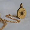 Abeja