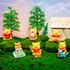 Happy Bear Life (random)