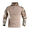 camo CP