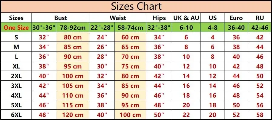 size chart 1832.jpg