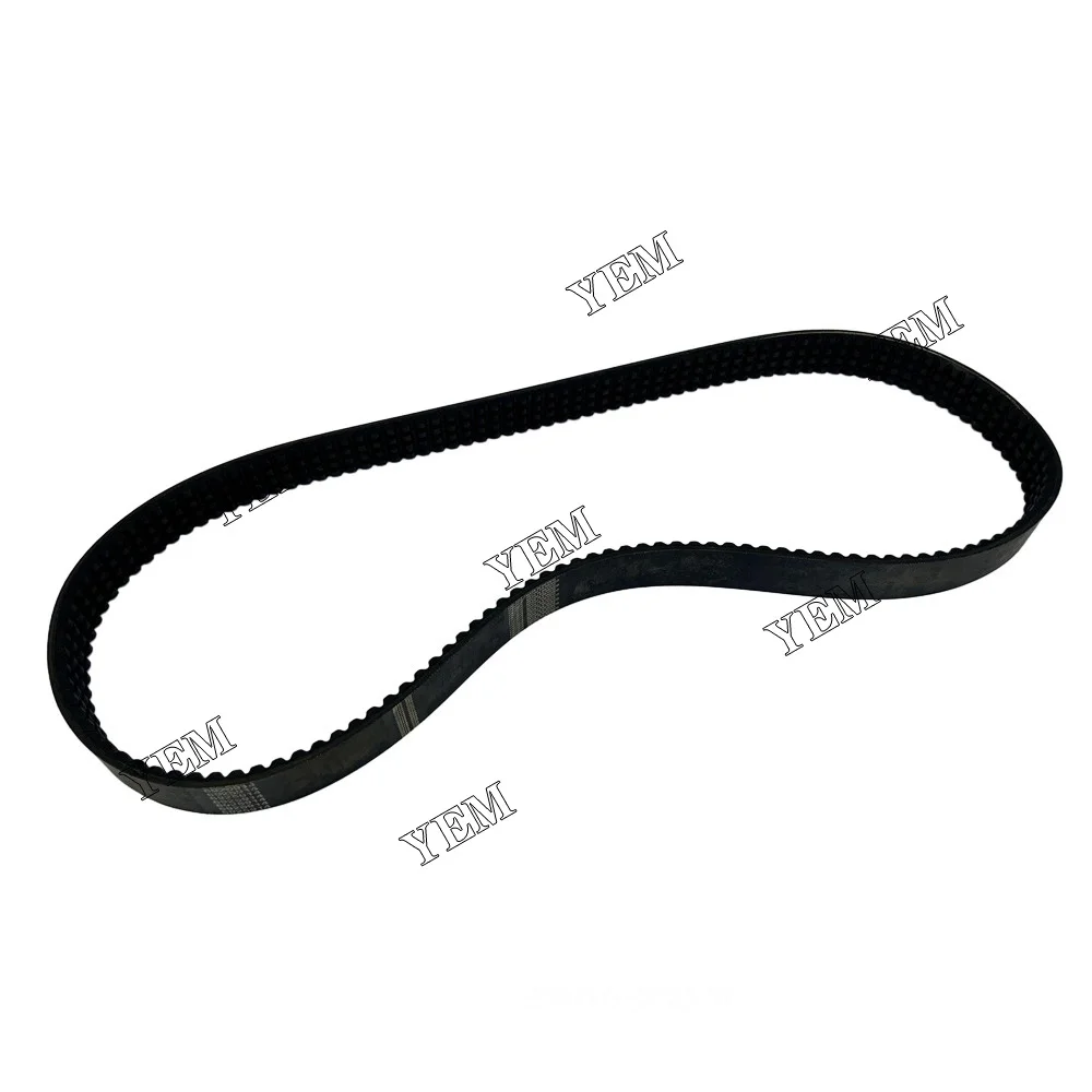 For Bobcat Belt 6925914 OEM Engine Parts 5