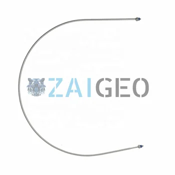 ウォータージェット加工機部品 ウォータージェットカッター部品交換用フロー047276-1ホイップ