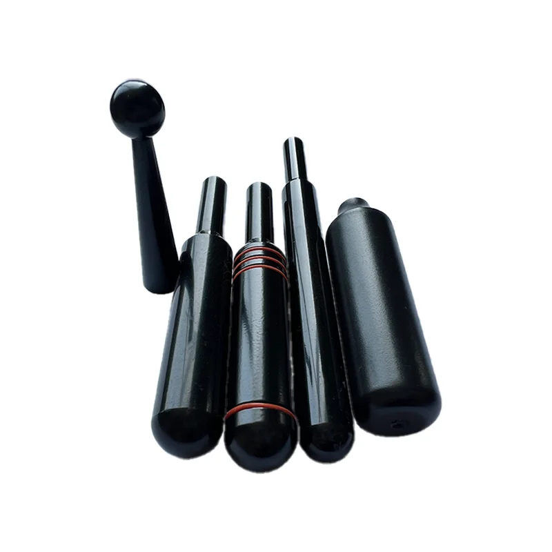 wifi high gain large suction cup antenna-0