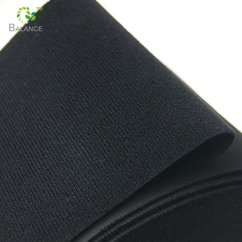 Double-sided velvet loop tape